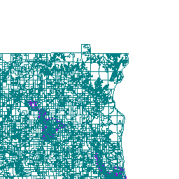 Elmore County Parcel Map Capture County Map