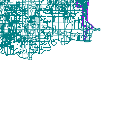 Elmore County Parcel Map Capture County Map